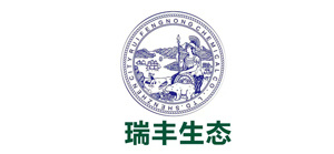 廣東(dōng)瑞豐生(shēng)态