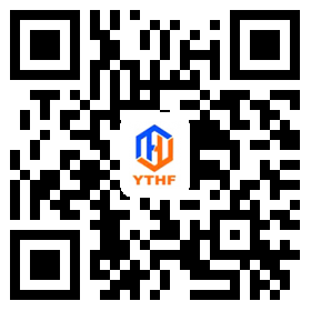 煙台恒豐國際貿易有限公司