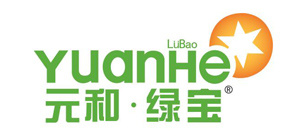 元和(hé)綠(lǜ)寶